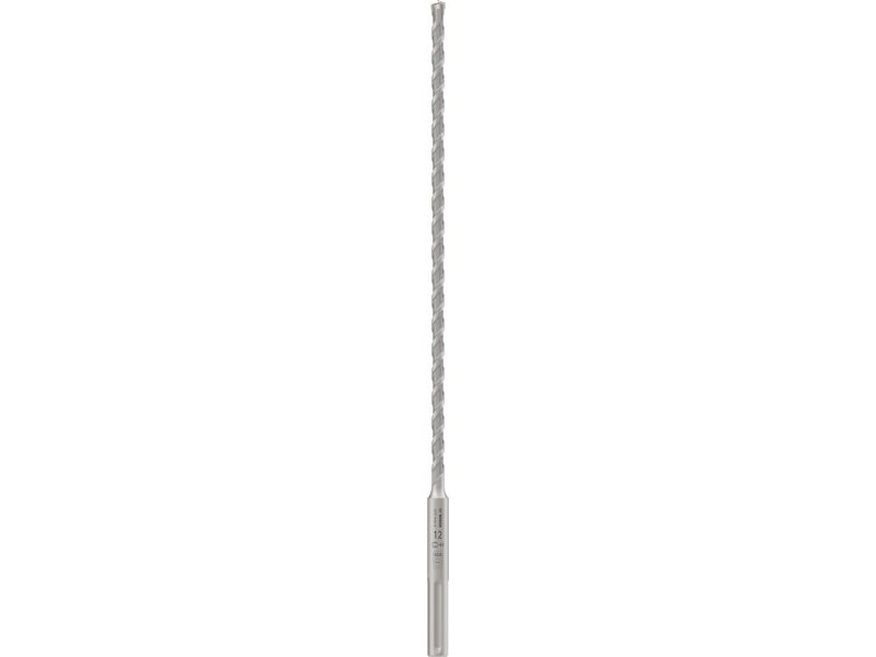 Sveder Bosch PRO SDS max-4, Dimenzije: 12x400x540mm, 2608706846